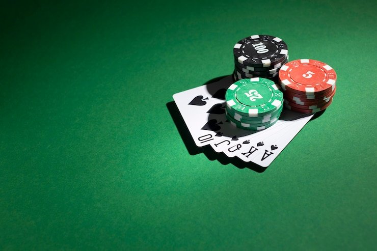 Platform sl88 menampilkan berbagai pilihan permainan kasino langsung termasuk No Commission Baccarat