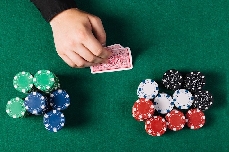 Bagan tingkat loyalitas sl88 menampilkan manfaat progresif dari Member hingga Diamond