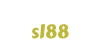 vegastogel